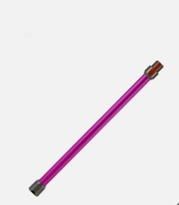 Quick Release Wand for Dyson V7 V8 V10 V11  V15 Replacement Accessories Pink