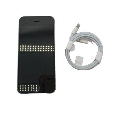 Apple iPhone SE GRS 32GB C
