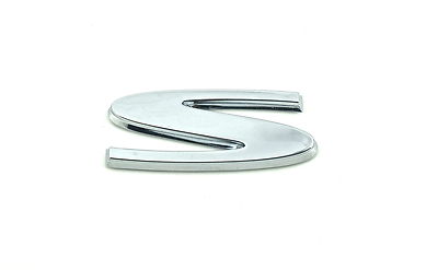 CANDELA ORIGINALE OPEL AGILA ASTRA G H CORSA C DISTINTIVO VECTRA ZAFIRA 95519058 - Foto 7