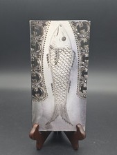 The Knopf Collectors Guides To American Antiques Silver Silver & Pewter