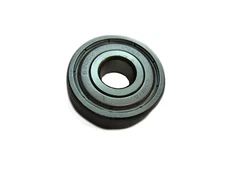 Suzo Happ Arcade Game Trackball Bearing - 4 1/2" Trackball