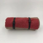 Blanket Straps - Historical Reenactment, Rendezvous