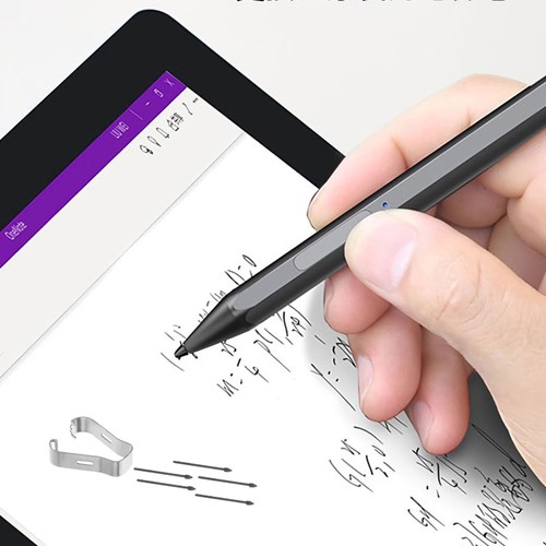 Stylus Refill Touch Pen Replacement Refills Screen for Touchscreen - 第 9/12 張圖片