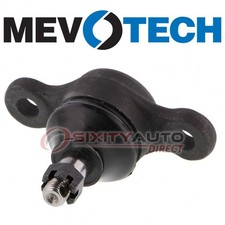 Mevotech Supreme Front Lower Ball Joint For 1983-1988 Toyota Tercel - Spring Hs Mevotech Supreme Front Lower Ball Joint For 1983-1988 Toyota Tercel - Spring Hs