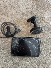 TomTom GO EXPERT  7 LKW BUS KLEINBUS PKW Wifi Navigat G2U`