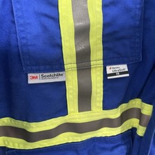 Gorro George De Tela Polar Marino/Negro 1 Pieza | Walmart