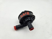Pompe à eau Volkswagen TOURAN