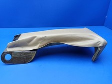 Siège Jaguar XJS