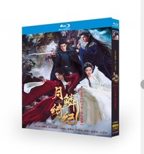 Chinese OF THE Veil of Shadows 2026 wth English Subtitle 