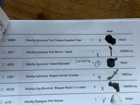 Lego 7414 Elephant Caravan w/cards + Manual, 2 pieces missing Excellent