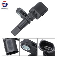 Abs Sensor 7H0927804 Hinten Rechts FüR Audi A3 Vw Golf V Passat Seat Skoda Leon