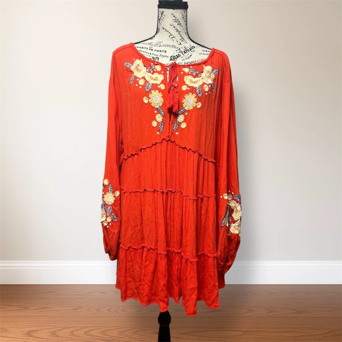 india boho dress products for sale | eBay