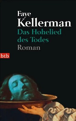 Das Hohelied des Todes