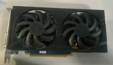 Dell Nvidia GeForce RTX 2070 8GB GDDR6 Graphics Card 0JK88G