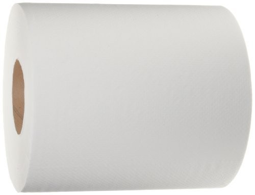 Бумажные полотенца Preference Centerpull Perf - 2 слоя - 520 листоврулон - 6 Коробка - 17090₽