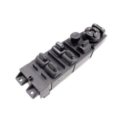 OEM Mopar For Dodge Ram 1500 2003-2008 Window & Door Lock Switch One Touch Down