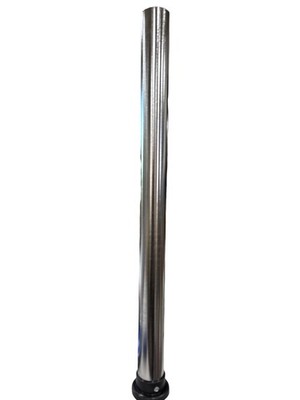 PRM Pro Inner Column For 3085 Roller Table 12 Pack