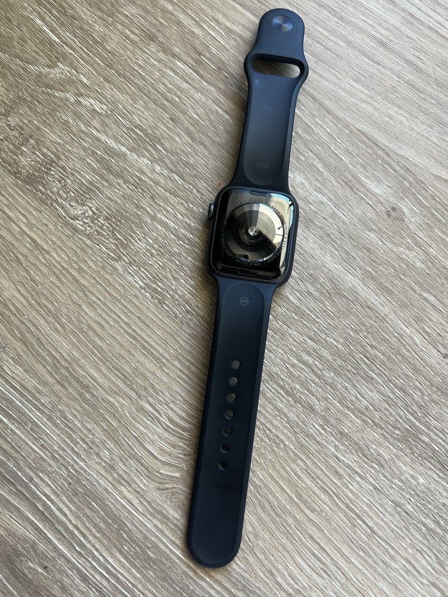 s-l1200.jpg