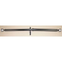 Spidan Antriebswelle Gelenkwelle Passend FüR Audi A6 Allroad 4FH C6 4F5 4F2