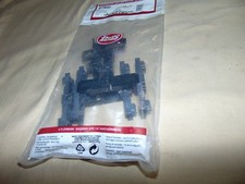 LGB G 67402 US FREIGHT TRUCK FRAME PACK IN ORIGINAL LGB PACKING - NEW IN BAG