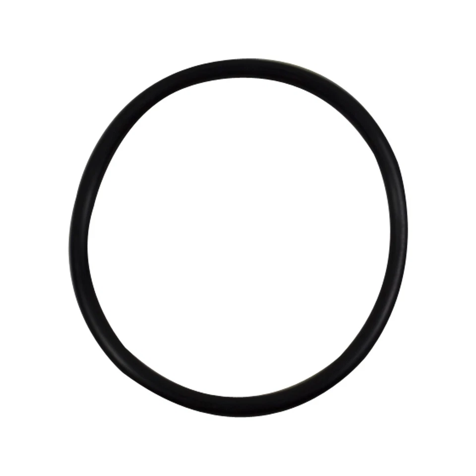 Sello de unidad de envío de tanque de combustible GMB 500-2026 para Honda CR-V 1997-2001 Foto 2 de 2