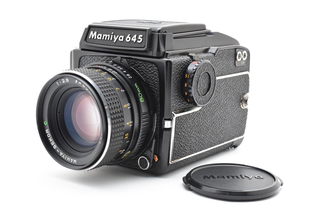 マミヤ MAMIYA−SEKOR C 150mm F3.5 N マミヤ MAMIYA-SEKOR C 150mm f3.5 N Mamiya 150mm f3.5 Sekor C