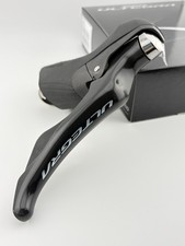 Shimano Ultegra ST-R8000-R Dual Controll Lever STI Lever for Right 11s Road Bike