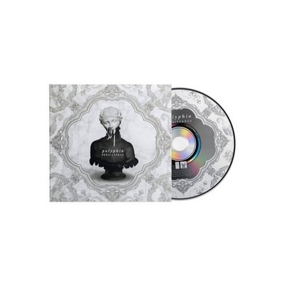 Polyphia / Renaissance