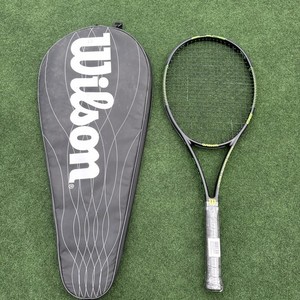 Wilson Blade Night Session | eBay