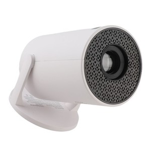 Projector Portable Projector 1920x1080P WiFi For Laptop√