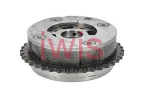 Nockenwellenversteller Auslassseite FÜR BMW - iwis Motorsysteme 59376