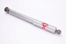 Amortisseur Daewoo REZZO