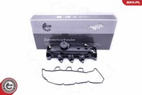 Esen SKV 48SKV065 Zylinderkopfhaube FüR DACIA,MERCEDES-BENZ,NISSAN,RENAULT