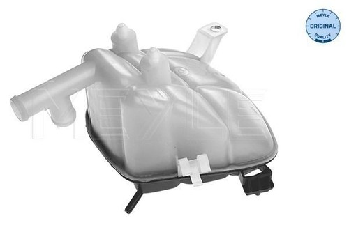 Meyle Coolant Expansion Tank For Mercedes-benz Gl-class M-class - Picture 2 of 3
