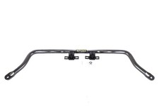 Kit de suspensión delantera de 12 piezas para Ford F-150 Kit de suspensión delantera de 12 piezas para Ford F-150