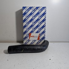 Radiateur Autobianchi Y10