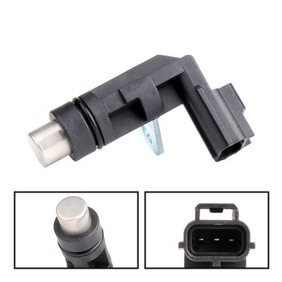 Engine Crankshaft Position Sensor Fits Ram Dakota 2011,1500 2011-2012 3.7L PC420