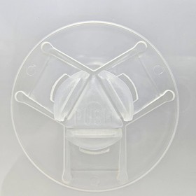 PS3 Replacement Game Cases (Blu-Ray)  BRAND NEW - Choose Quantity