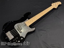 dragonfly Central Line Series CL-SPB5 DG ALD / MAP BLK/BP4