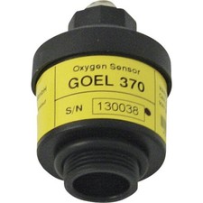 Greisinger 606855 GHM  Messgerät Umweltgerä...