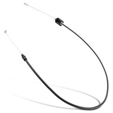 Mower Control Cable Fits For MTD Troy-Bilt Bolens 746-04661 746-04661A 946-04661