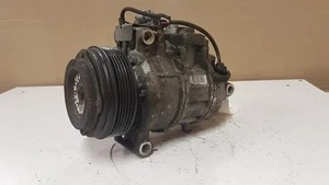 BMW 1 E87 Kondensatpumpe Klimaanalge 6452 22527010 698786202 2.00 27089925