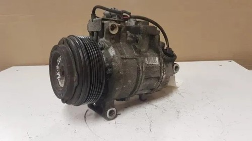 BMW 1 E87 Kondensatpumpe Klimaanalge 6452 22527010 698786202 2.00 27089925