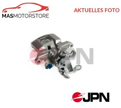 BREMSE BREMSSATTEL HINTEN RECHT JPN 21H9316-JPN P NEU OE QUALITÄT