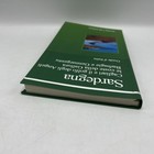 Foto 6 di 9