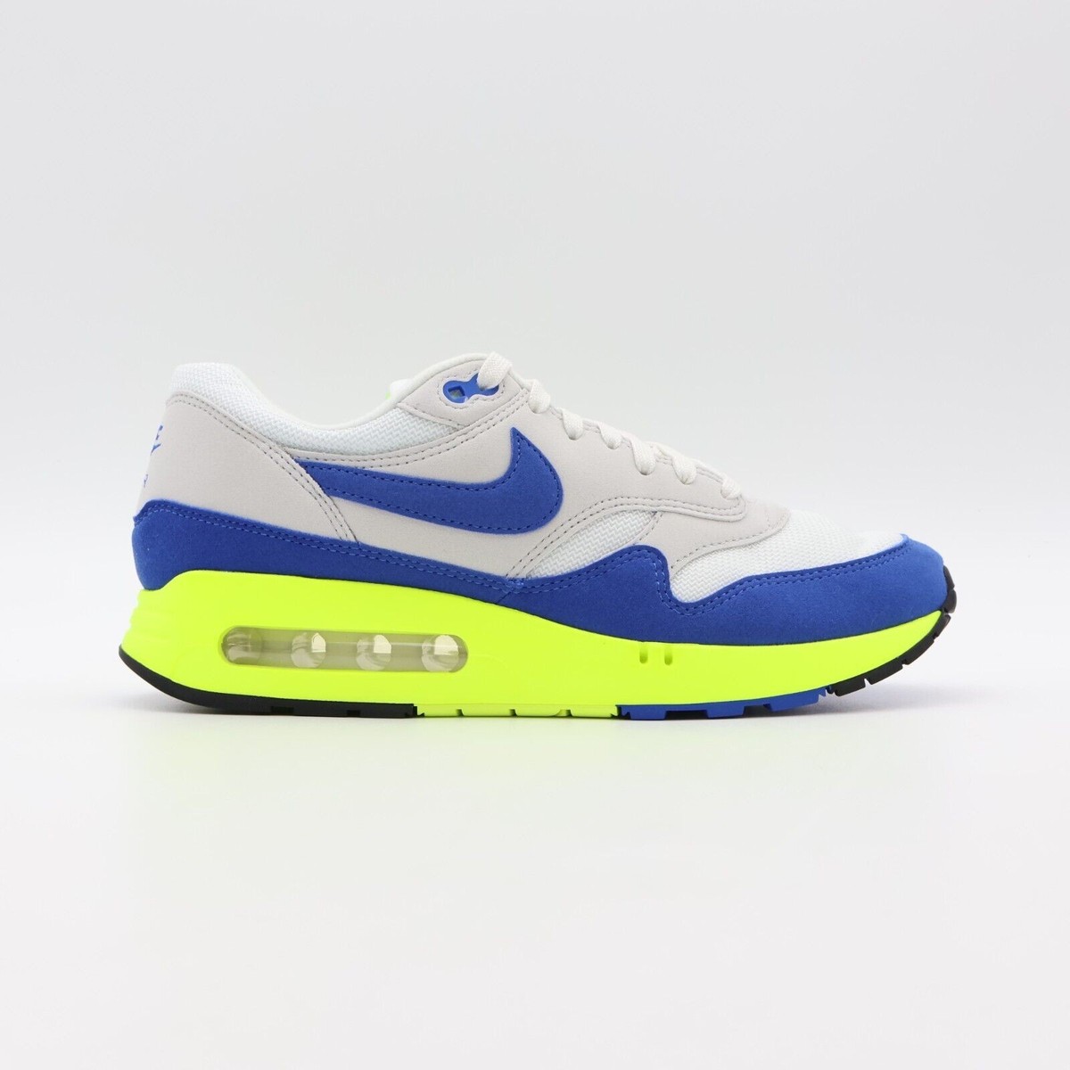 Size 9 - Nike Air Max 1 '86 OG Big Bubble - Air Max Day for sale
