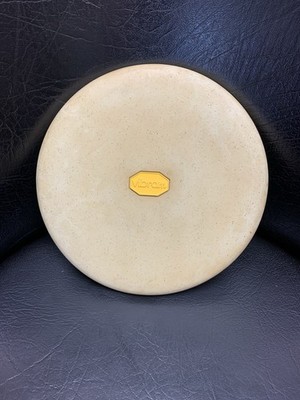 Vibram Disc Golf Ridge Firm 172 Putt and Approach Approach