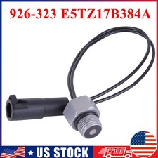 New Tachometer Sensor Compatible For Ford 7.3 926-323 E5tz17b384a Replacement Us New Tachometer Sensor Compatible For Ford 7.3 926-323 E5tz17b384a Replacement Us