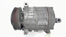 Climatisation et Accessoires Saab 9-5