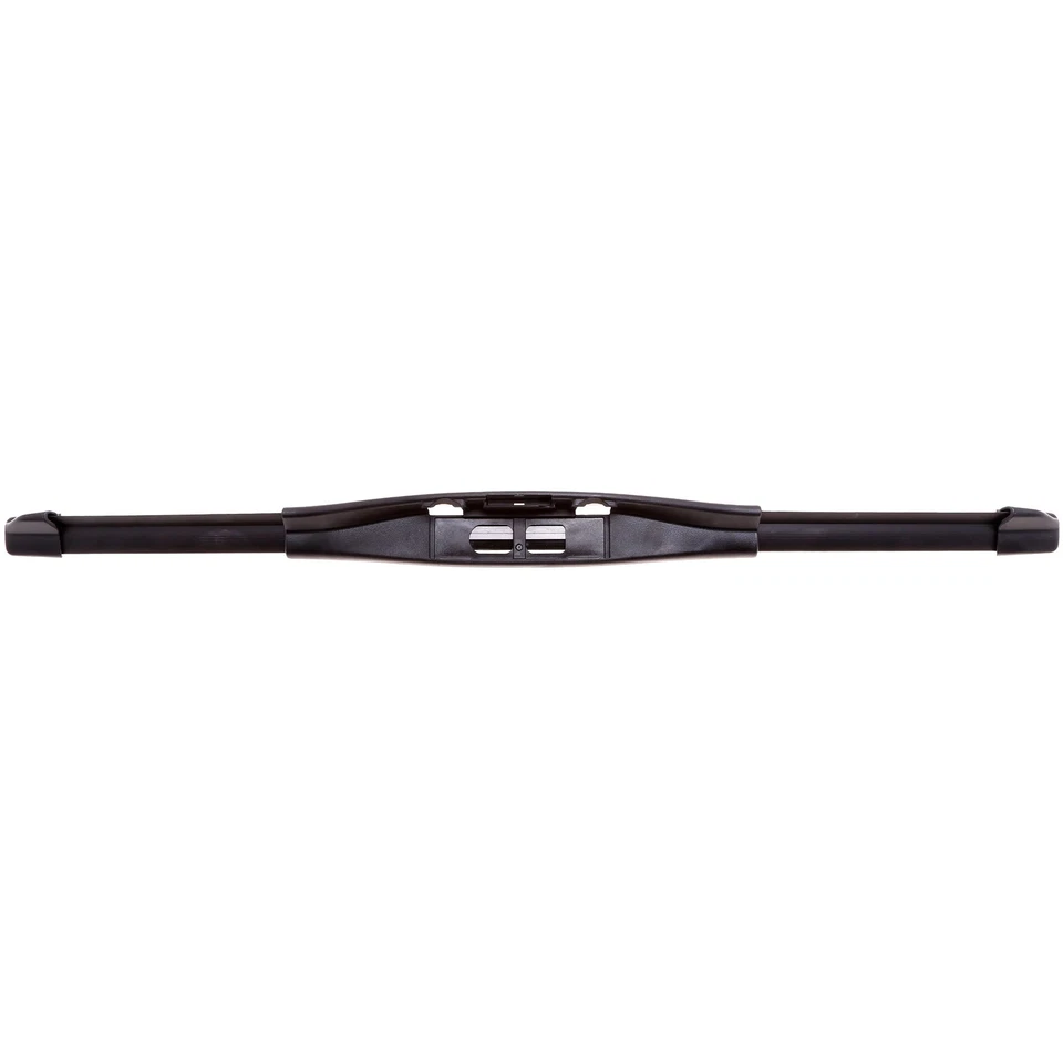 For Maserati GranTurismo 08-13 Trico Silicone Ceramic 17" Black Wiper Blade Foto 2 de 4